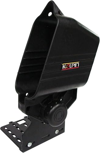 Kolpin Gun Boot 6.0 Impact - Image 5