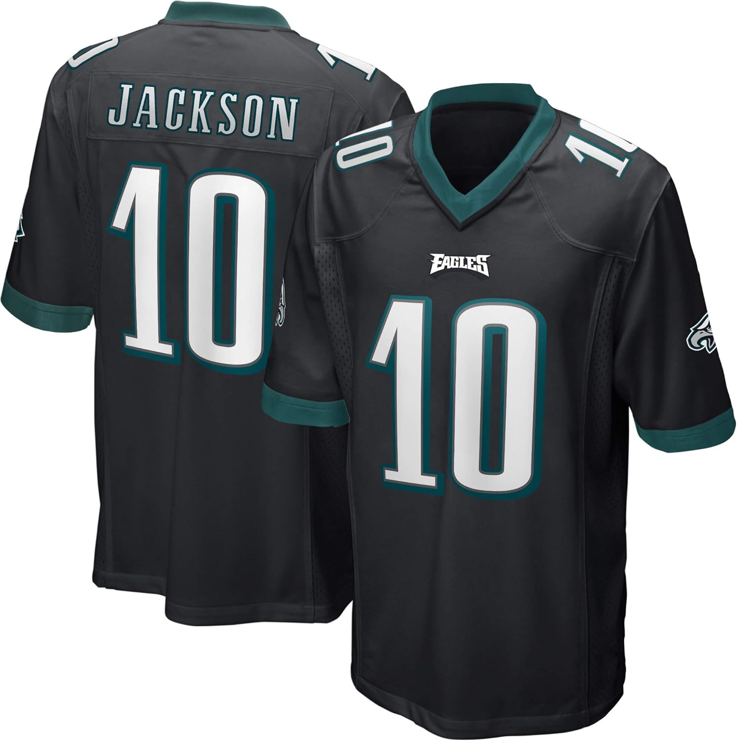 Franklin Sports 3986 Expert DBS 2300 Badminton System