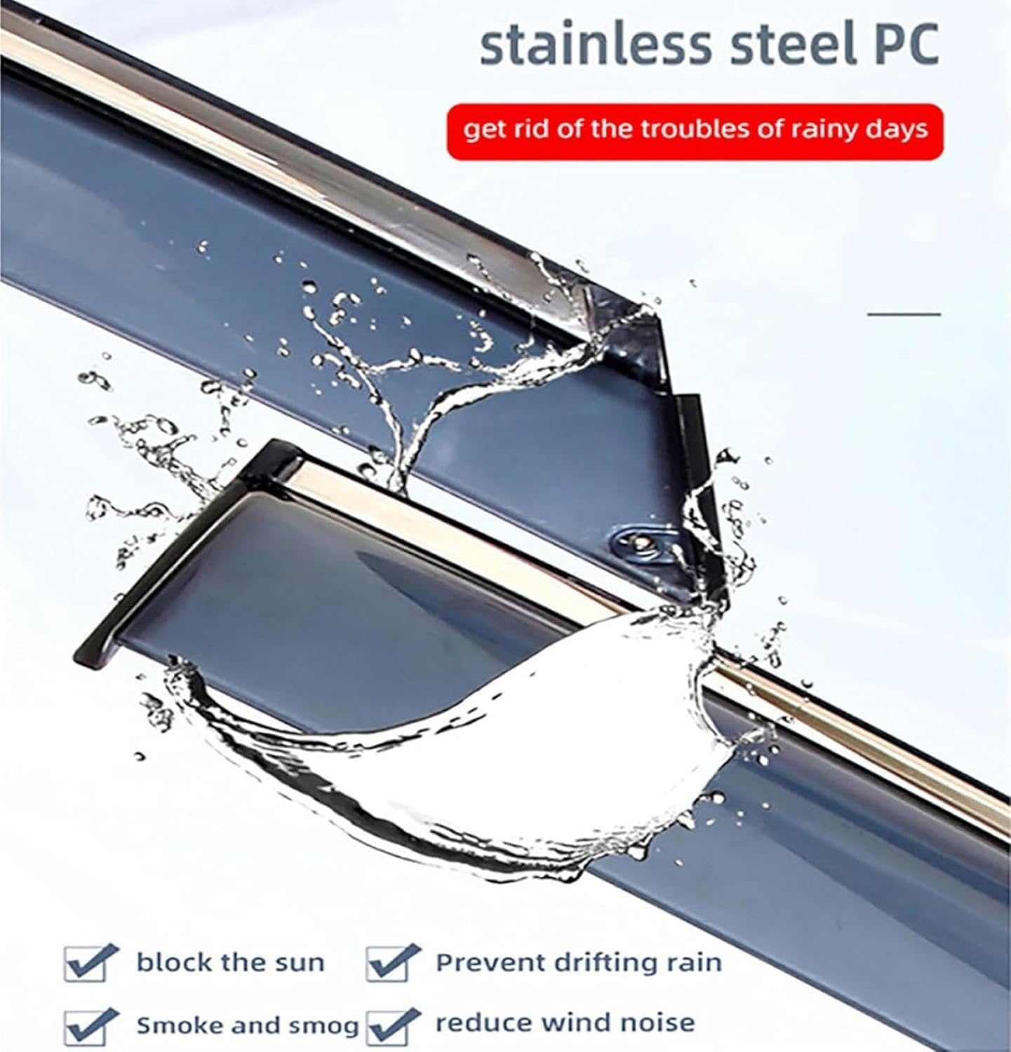 三浦知良 リペイント フィギュア 三浦知良 リペイント フィギュア