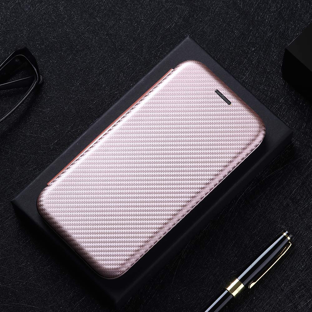 UMIDIGI POWER3　スマホ　本体+ケース 楽天市場】LOOF HOLD UMIDIGI A9 Pro A7S A3X X Power3 ケース