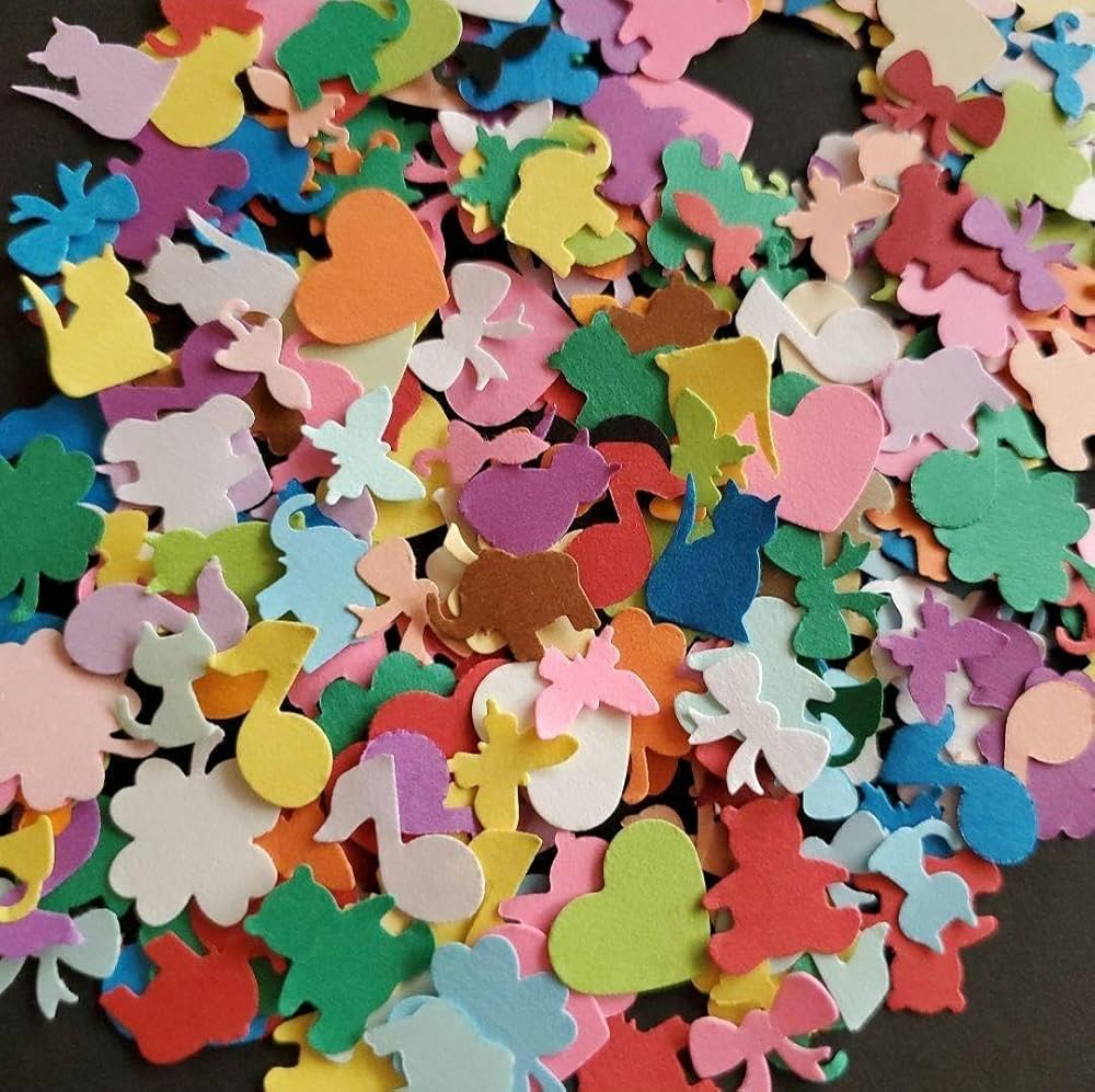 クラフトパンチ　メッセージカード クラフトパンチ メッセージカード」の検索結果