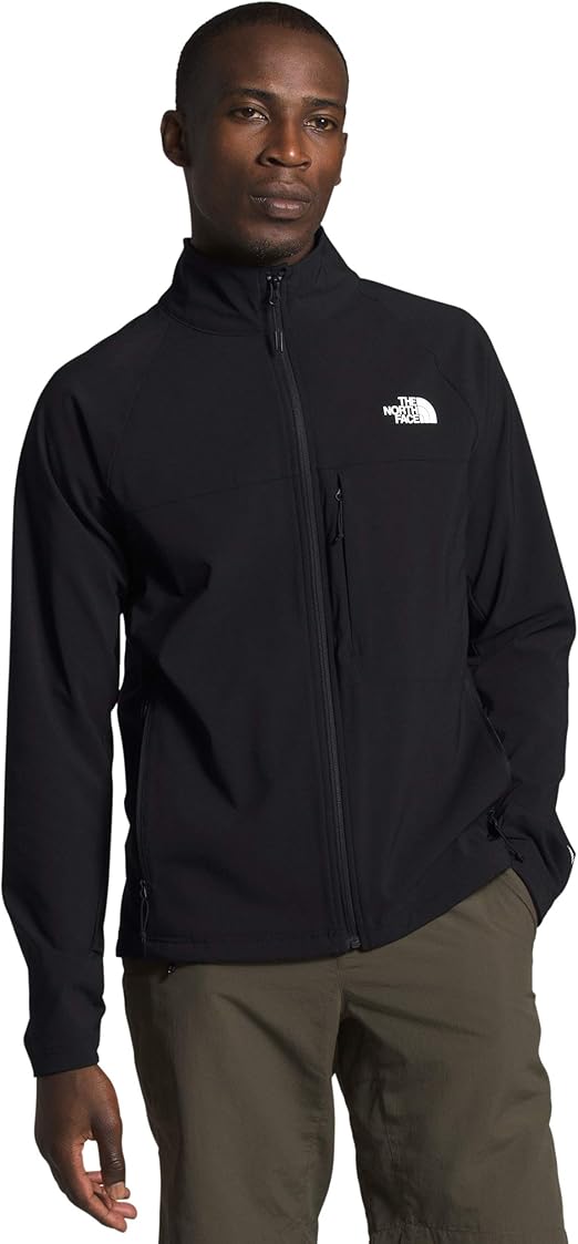 north face apex 2