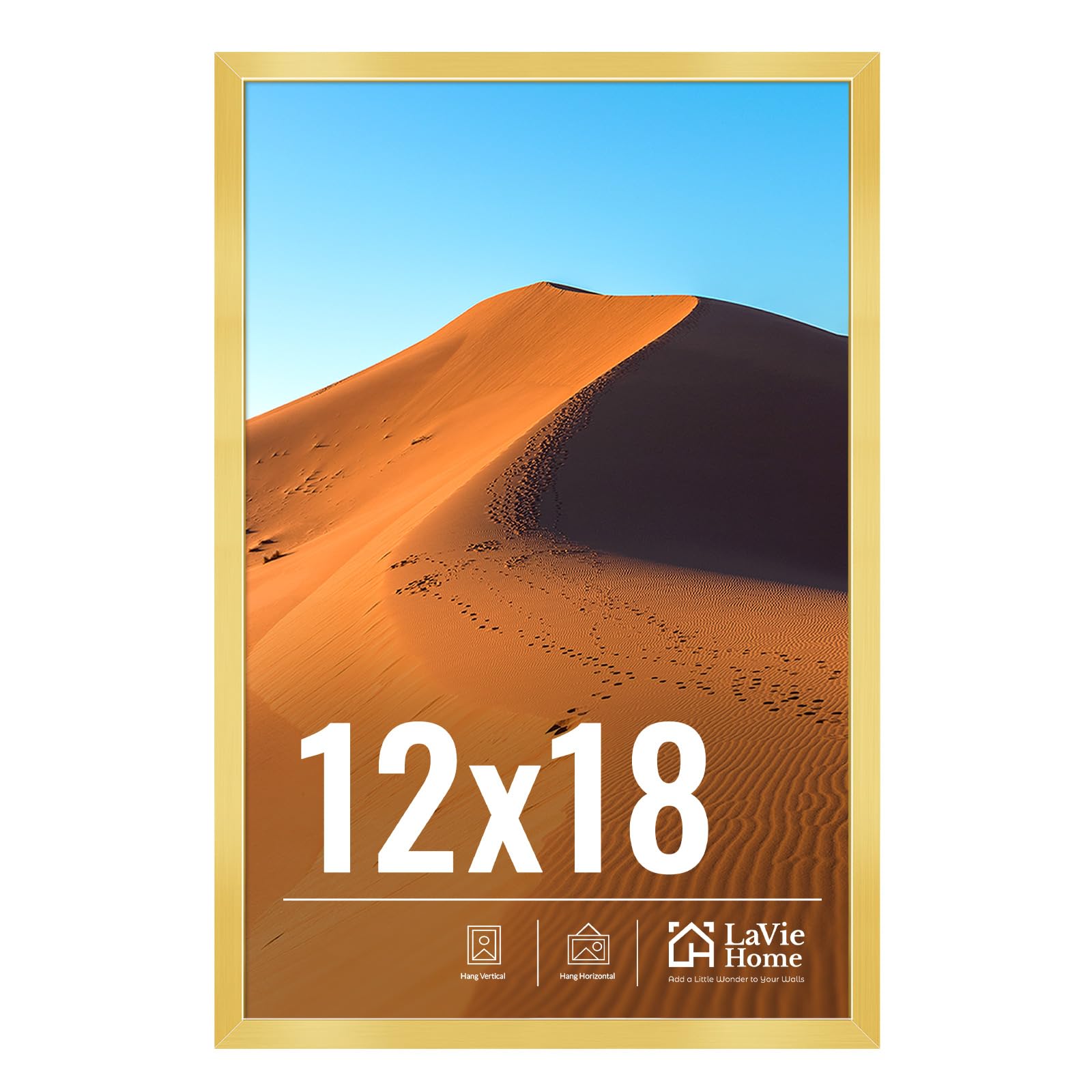 product_img5