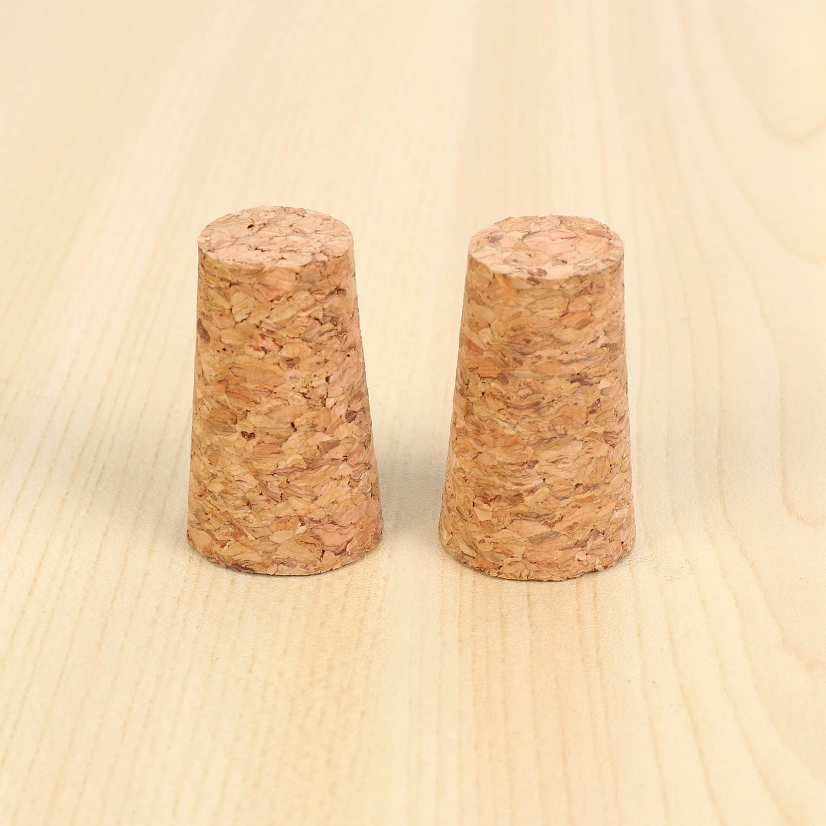 8 Pezzi Di Guarnizione Di Ricambio Per Bottiglia D'Acqua , Guarnizi2749