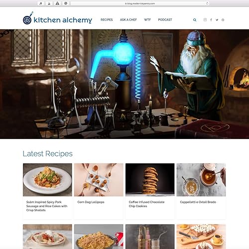 Miniatura 6 de Citrato de sodio + hexametafosfato de sodio paquete de valor sin OMG vegano OU Kosher certificado - 100 g/4 oz