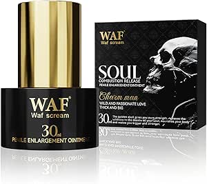 Blue Bull Extreme Male Enhancement Honey- 12 Sachets 20g Each