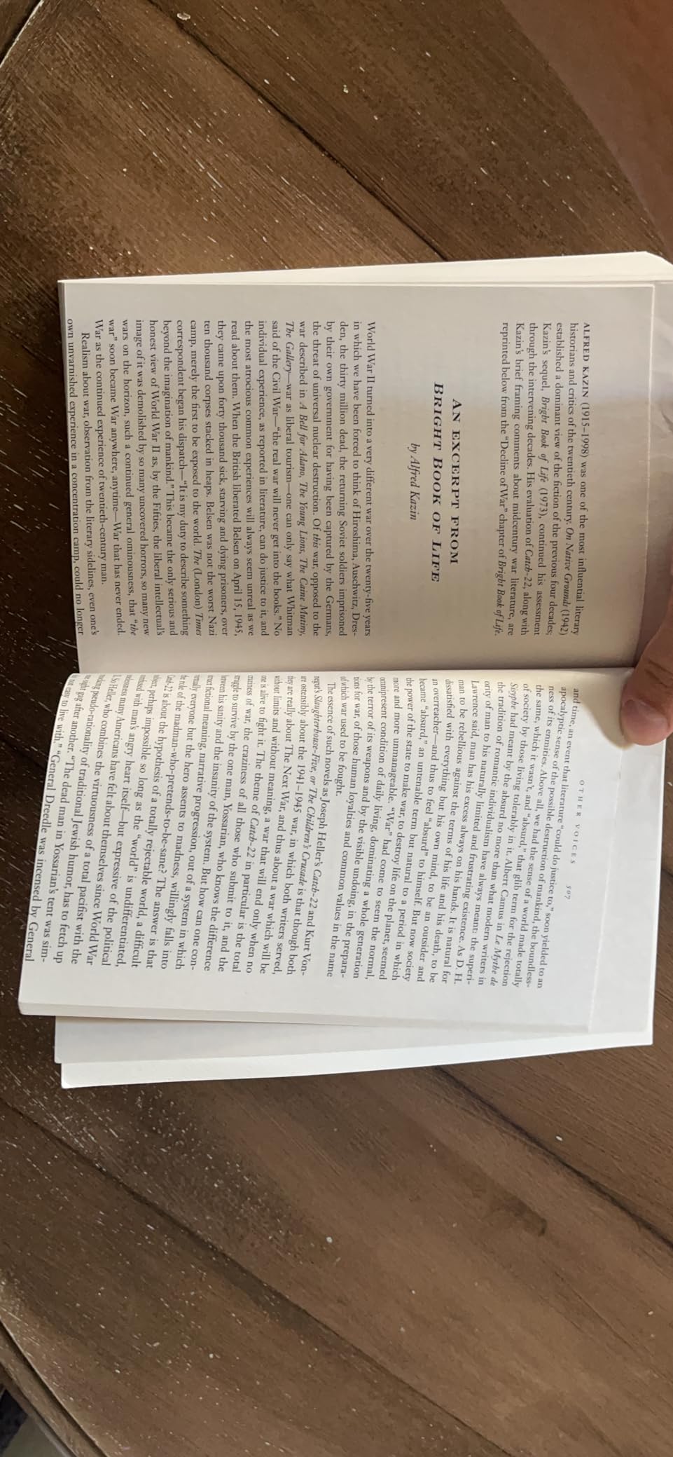 Poor manufacturing and shipping