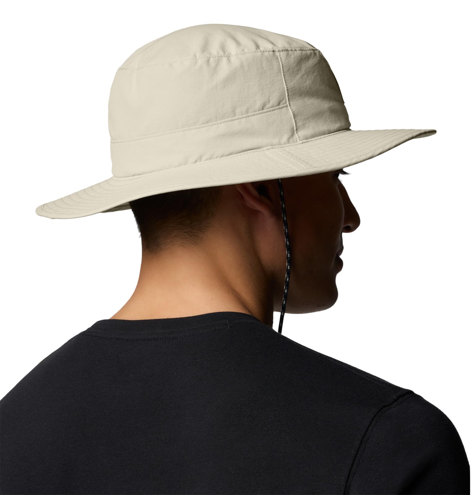 Columbia Broad Spectrum II Booney - Chapeau de Soleil - Mixte
