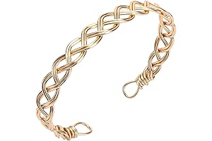 Elf Flower Crown: Celestial Accessory for Your Inner Pixie