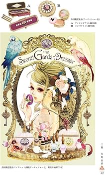 71YHNDLfbaL._AC_UF350,