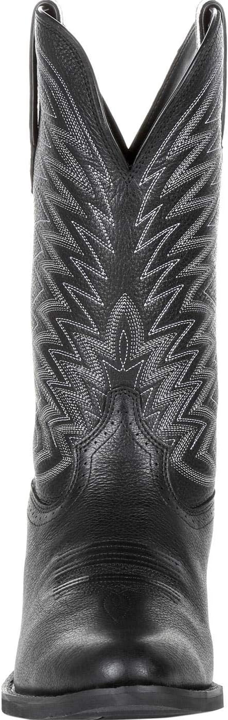 古布 布団皮 襤褸 BORO 木綿 ピエロもんぺ サルエル モンキーパンツ