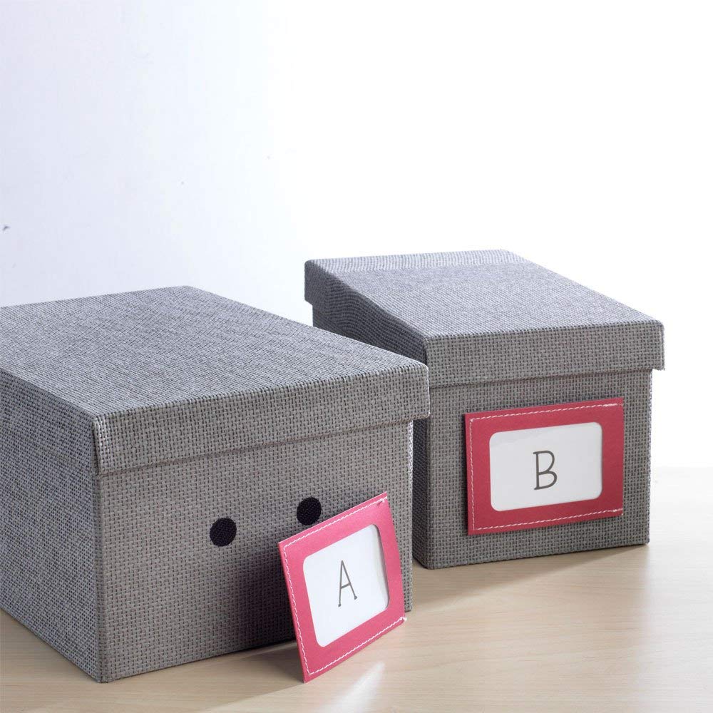 Lot De 20 Pièces Velcro Noir (crochet Uniquement) 13mm - Adhésif Double Face Puissant - Pour Fixation, Rangement, Bricolage