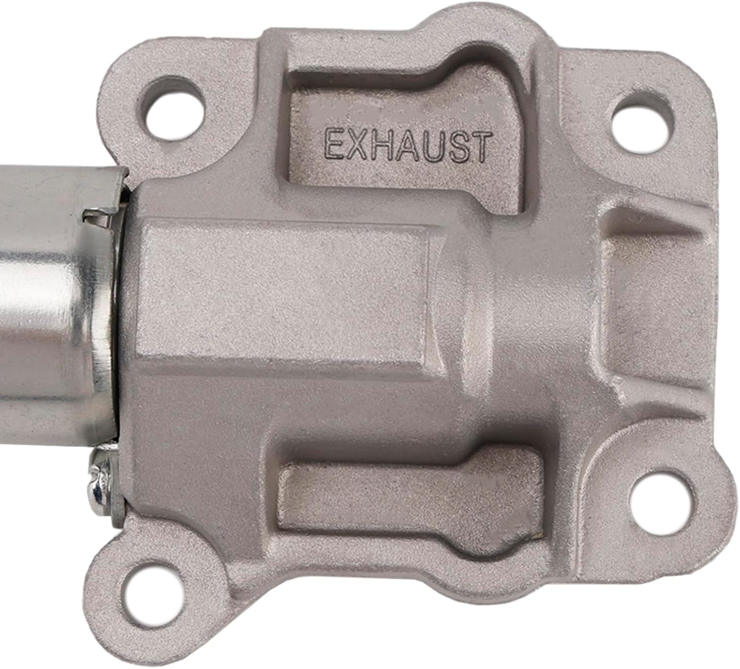 Areyourshop Intake & Exhaust For Camshaft For VVT For Solenoid & For Gasket for Volvo C70 V70 XC70 S80
