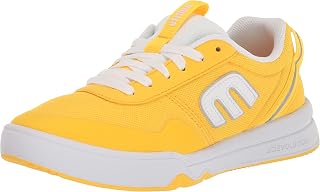 Amazon.es: zapatillas etnies mujer