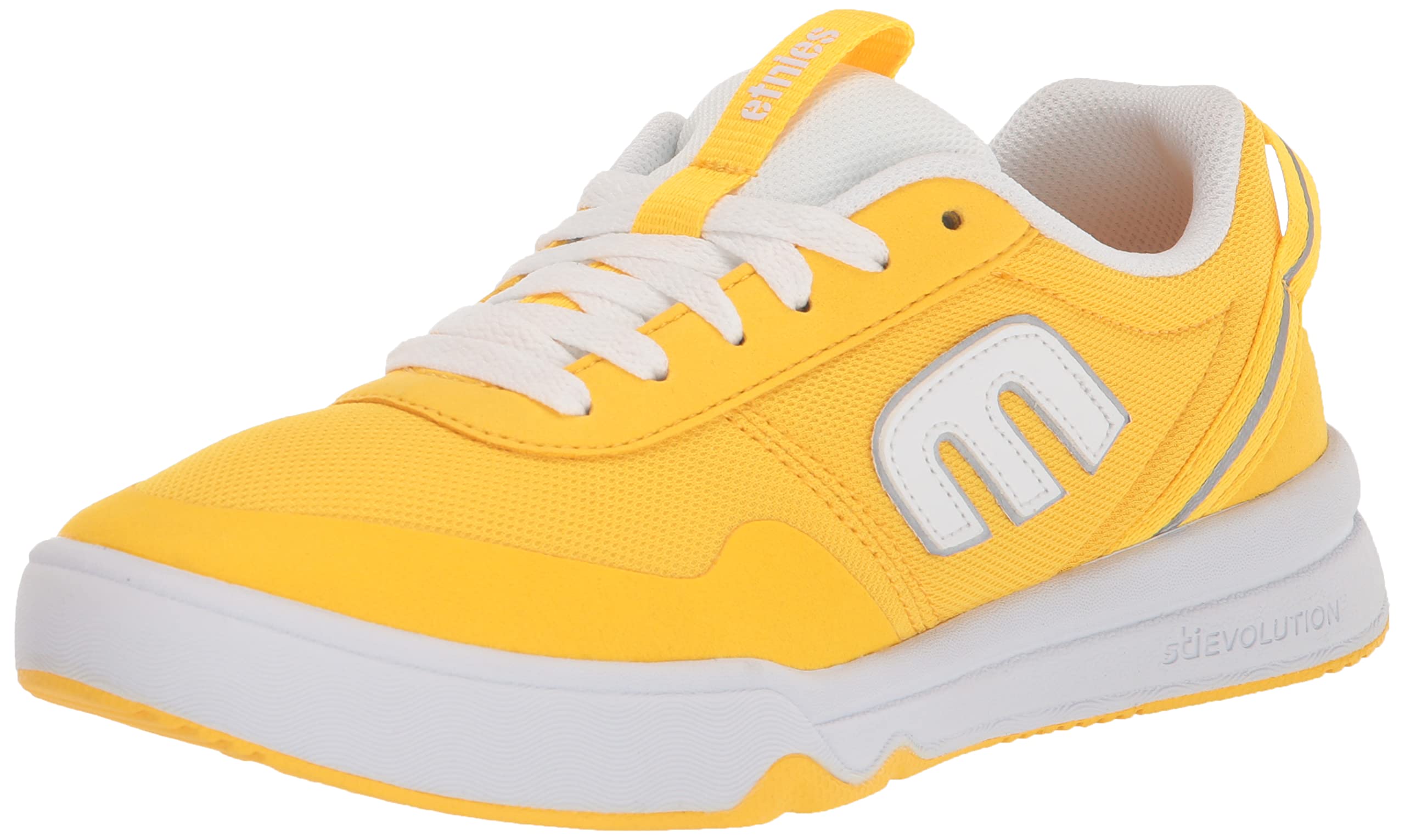 Etnies Ranger Lt W's Zapatos de skateMujer