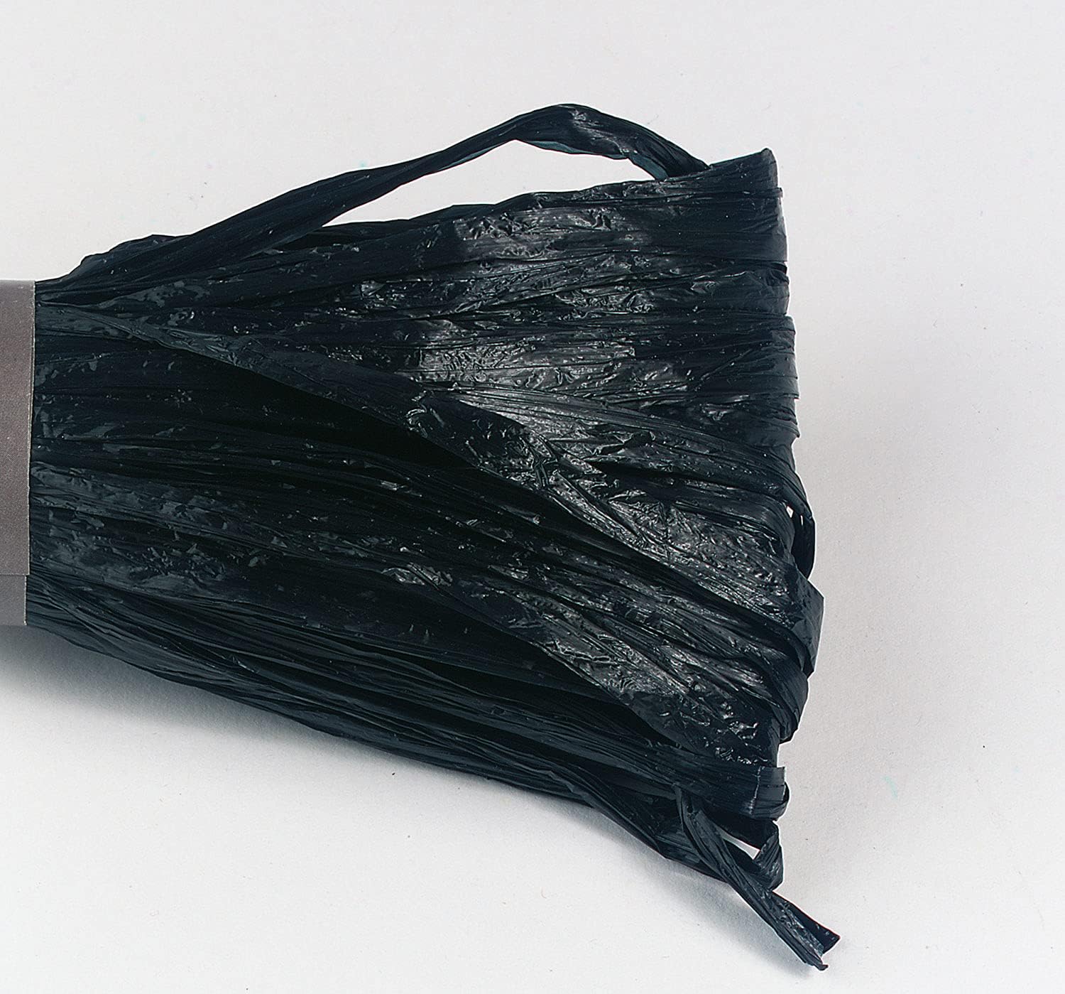 Folia Synthetic-Raffia 30m Synthetic Rope