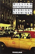 Download Midnight Examiner PDF