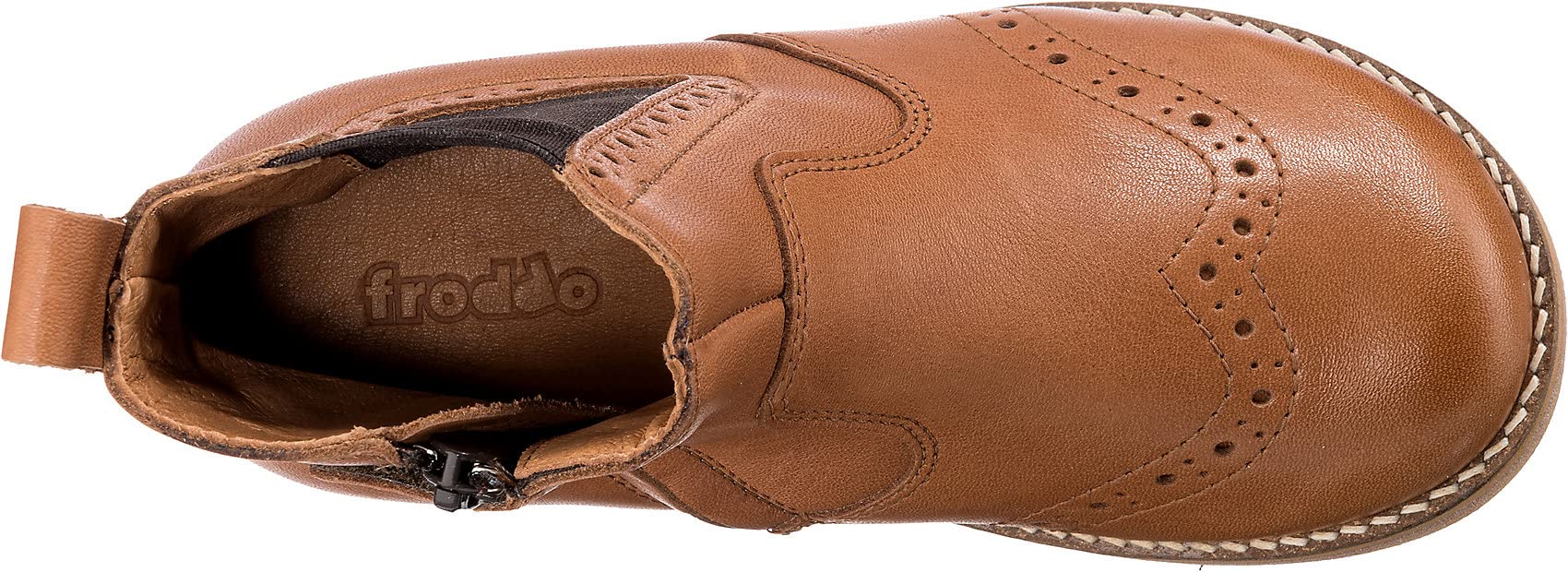 froddo Stiefeletten CHELYS für Jungen