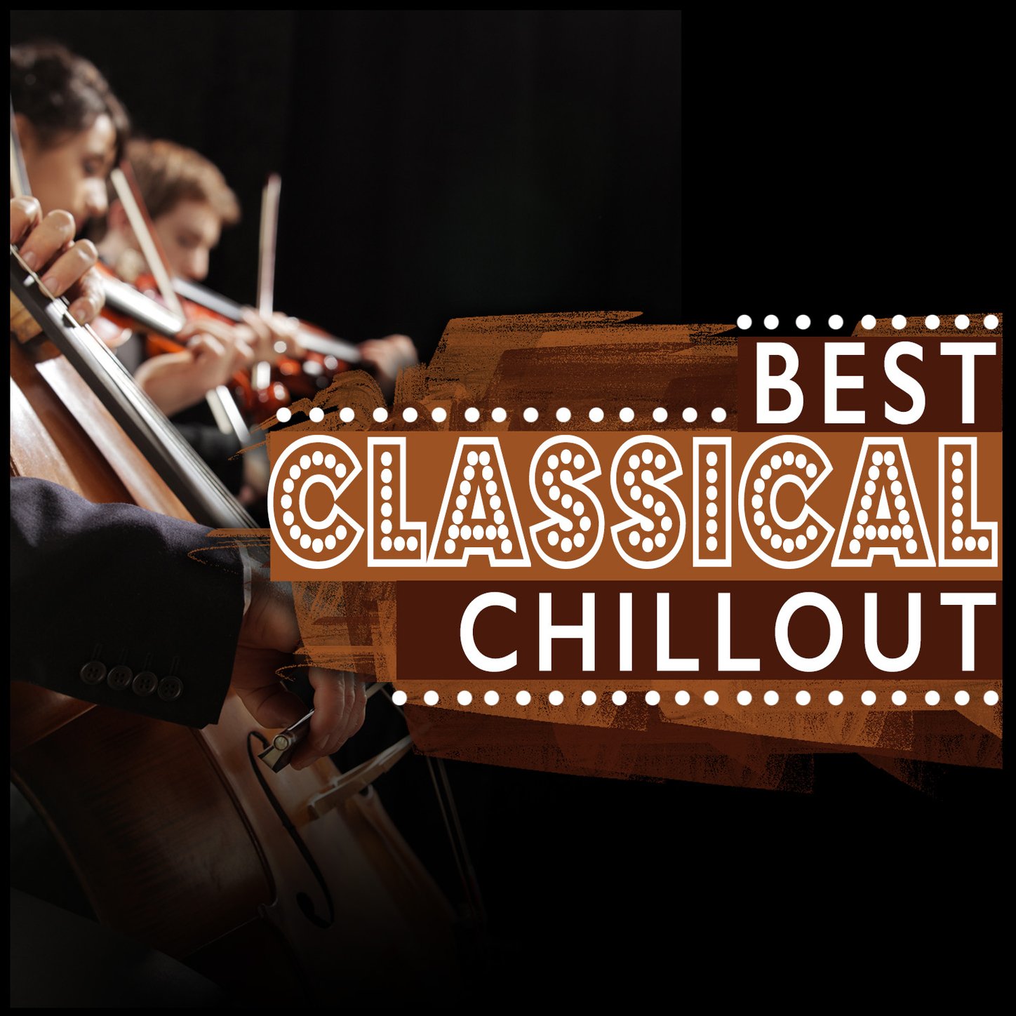 Classical Chillout Radio