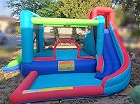 Review Image by MarS. MarS.