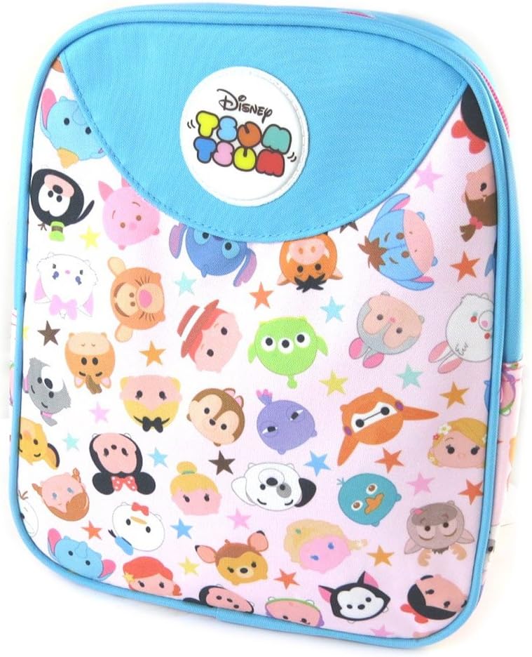 tsum tsum backpack