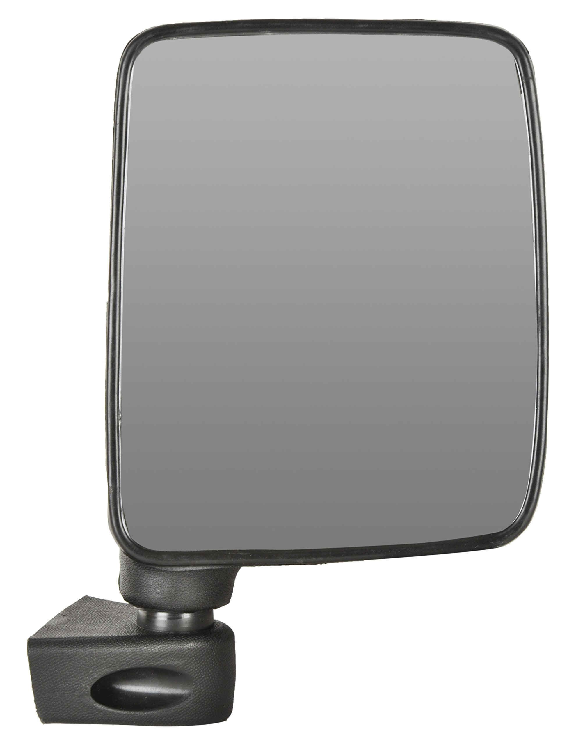 MODERN OMNI 3rd GENERATION TYPE-3 MANUAL | RIGHT SIDE | MANUAL | PACK OF 1-image-20