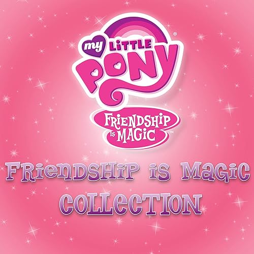 Raise This Barn By Apple Jack Apple Bloom On Amazon Music