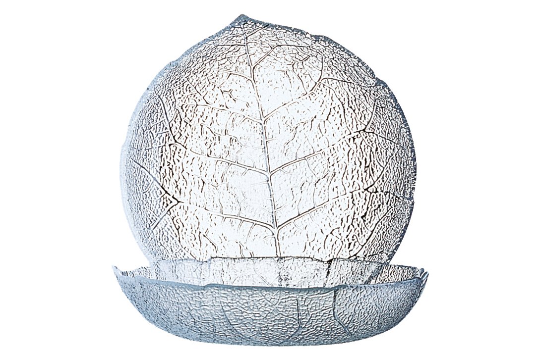 Arcoroc Aspen Piatto Fondo 14,5cm, 6 Piatto