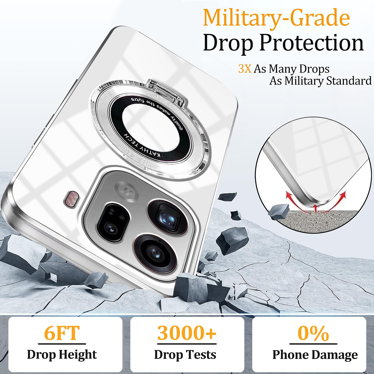 2 stuks privacybeschermfolie voor OPPO Find X9 Pro 5G, anti-spy 2 stuks privacybeschermfolie voor OPPO Find X9 Pro 5G, anti-spy
