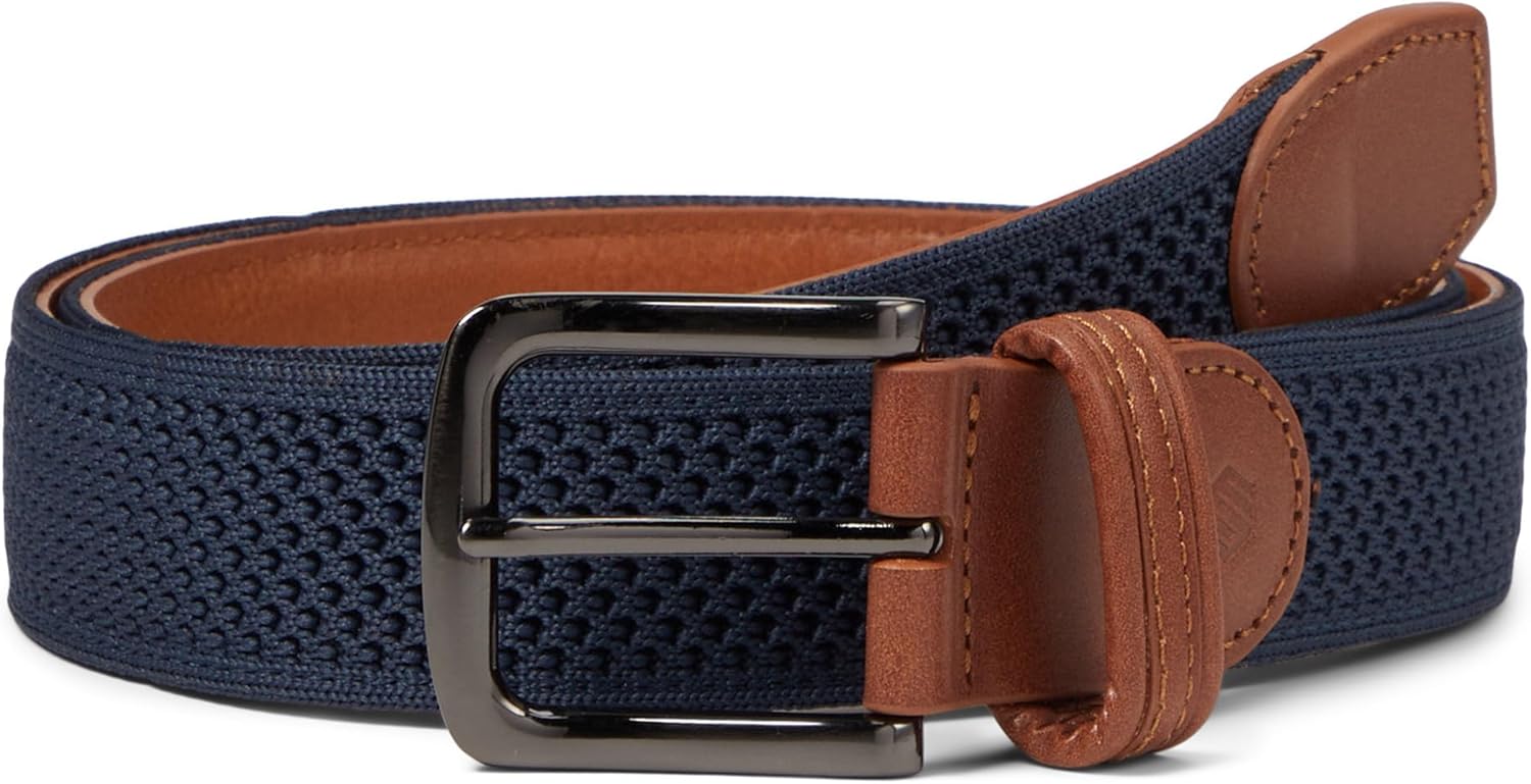 TOCA ジャンベ 打楽器 8インチ パーカッション 太鼓 バンドドラム 新