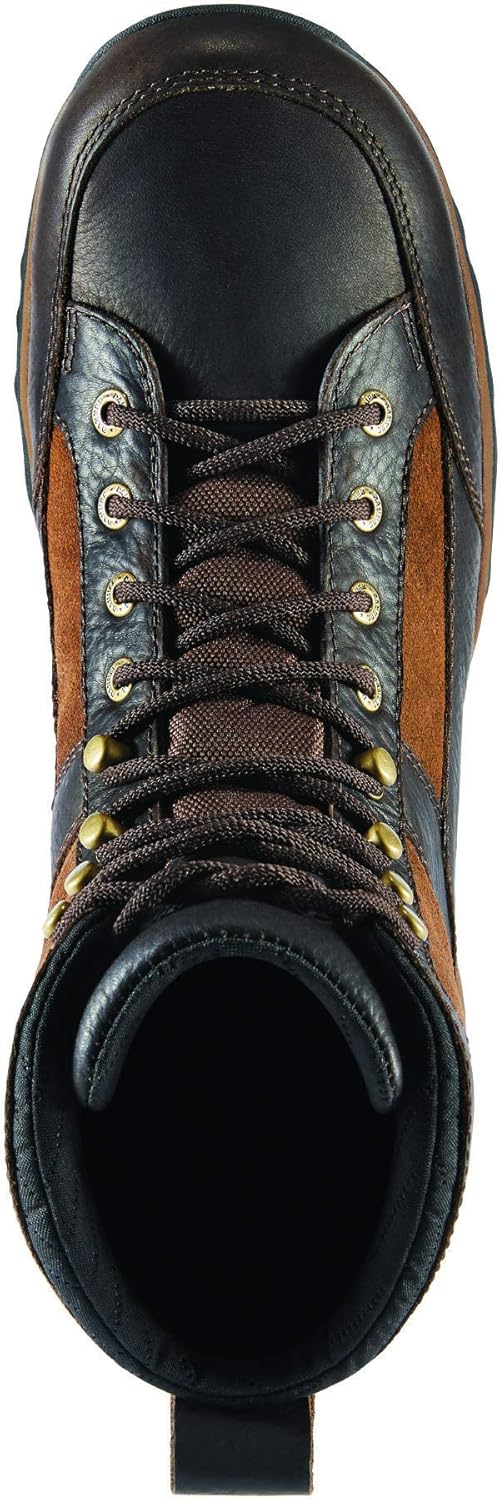 Danner mens Recurve 7" 400g