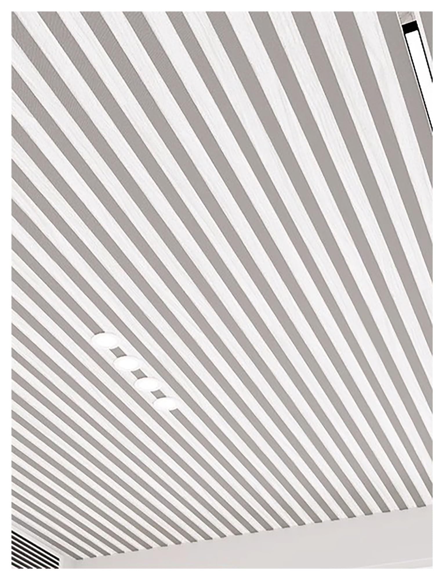 Azulejos y paneles de pared autoadhesivos 3D impermeables revestimiento PVC techo