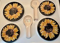 Review Image by McMom McMom