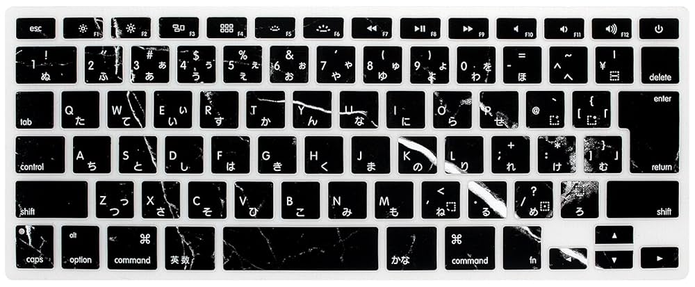 【sachimonma様用】MacBook air 楽天市場】macbook air（PCアクセサリー｜パソコン・周辺機器