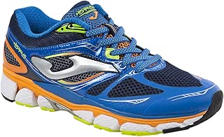 joma vitaly sprinter