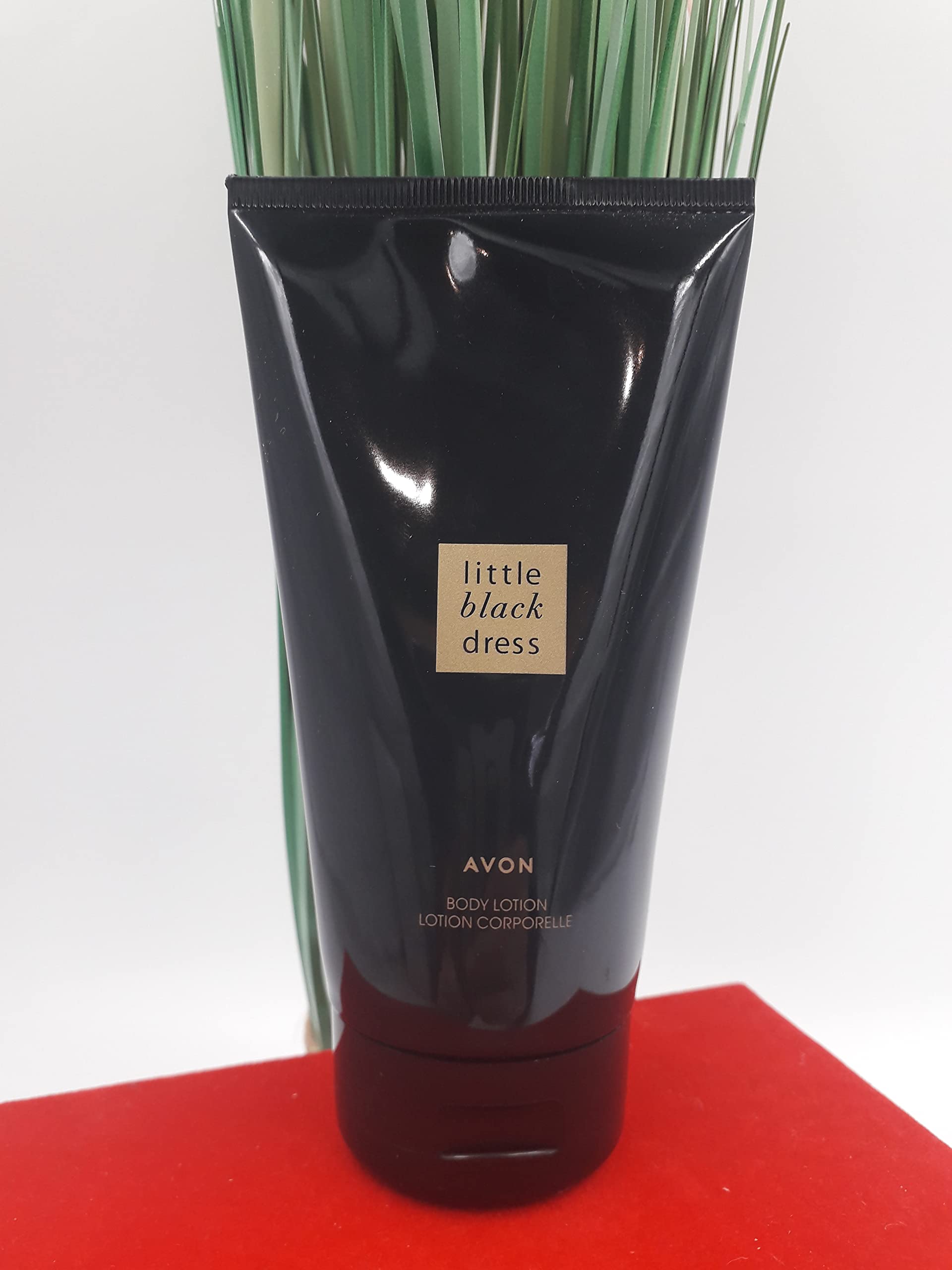 a little black dress shampoo Black Dye Hair Shampoo 300ML/10.14OZ – RedOne USA
