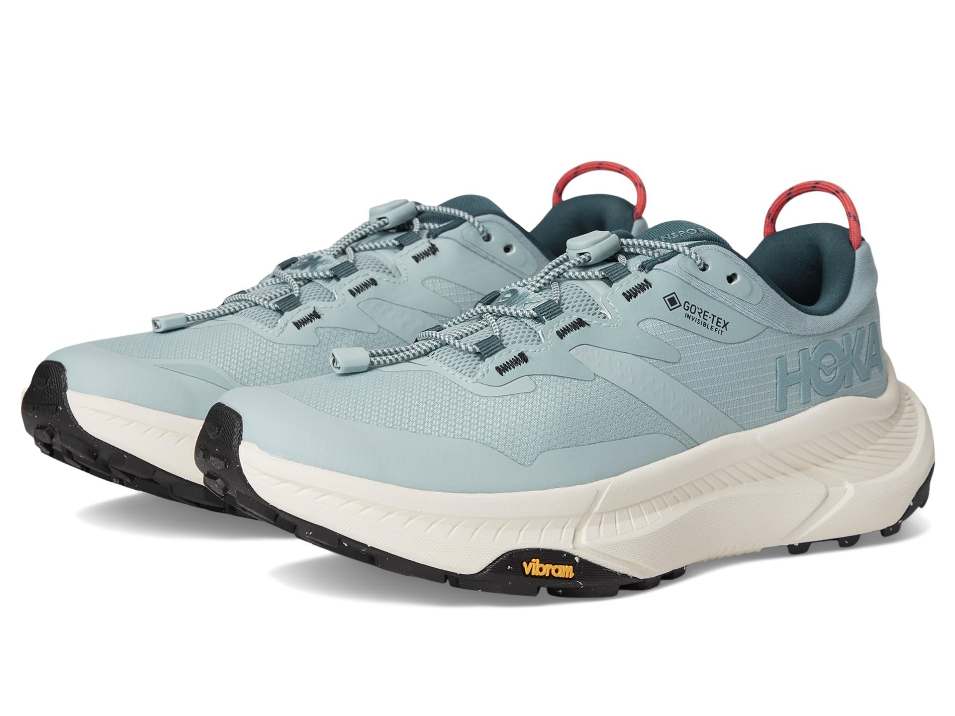 Womens Transport Gore-tex®