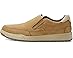 Rockport Bronson Slip-On - Left View