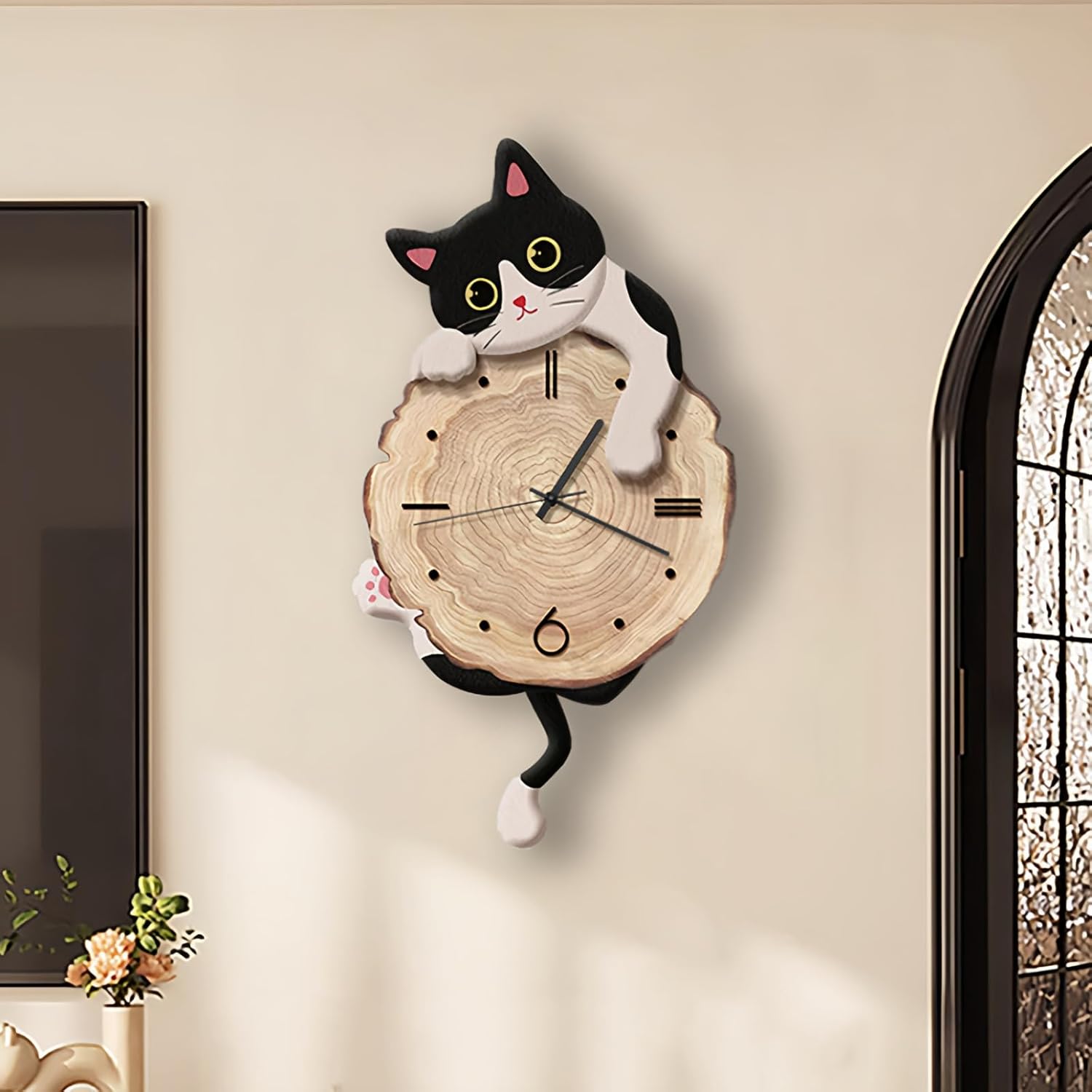 ハローキティおしゃべり目覚まし時計 - メルカリ ハローキティ