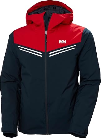 Helly Hansen Alpine yal t ml  ceket Ceket Erkek