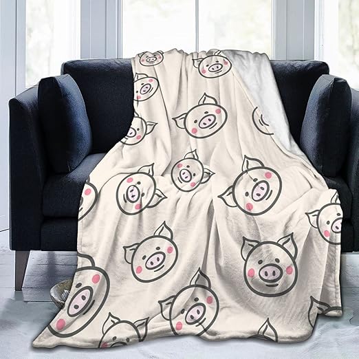 Amazon Co Jp ひざ掛け 毛布 ブランケット 可愛い 豚 子供 フランネル 子供 大判 洗える 静電防止 抗菌防臭 抗アレルギー 150 0 1x150 1x100 Bolaco 可愛い ホーム キッチン Amazon Co Jp ひざ掛け 毛布 ブランケット 可愛い 豚 子供 フランネル 子供 大判 洗える 静電防止 抗菌防臭 抗アレルギー 150 0 1x150 1x100 Bolaco 可愛い ホーム キッチン