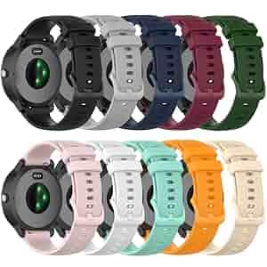 ラウンド用品・アクセサリー Garmin Approach S12 Approach S12 | スマートウォッチ | Garmin 日本