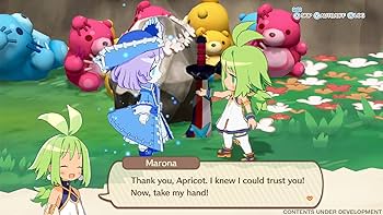 The Phantom Nintendo Switch 北米 The Phantom Nintendo Switch 北米 Amazon.com: The Phantom