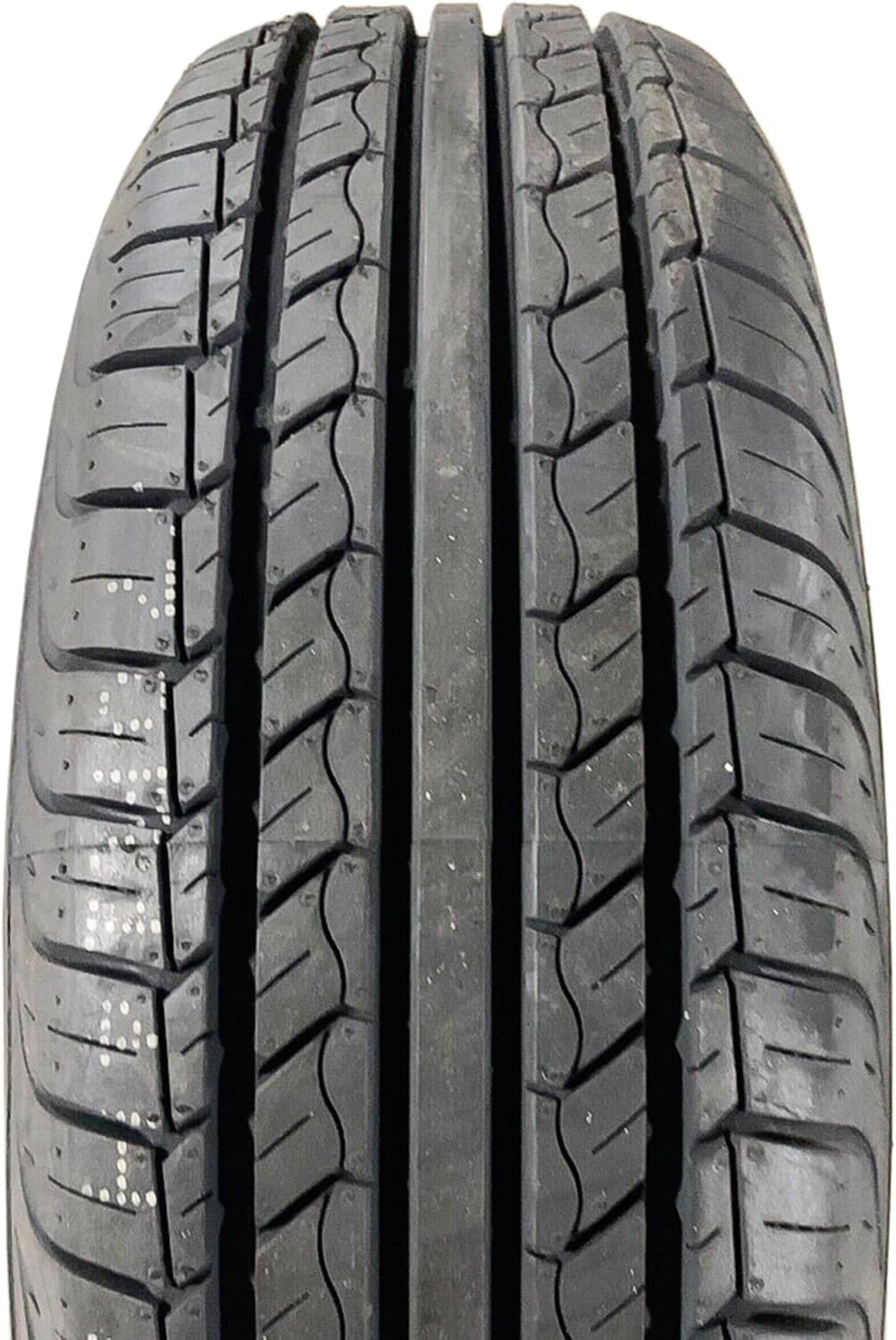Summit Ultramax AS 195/70R14 91T BSW