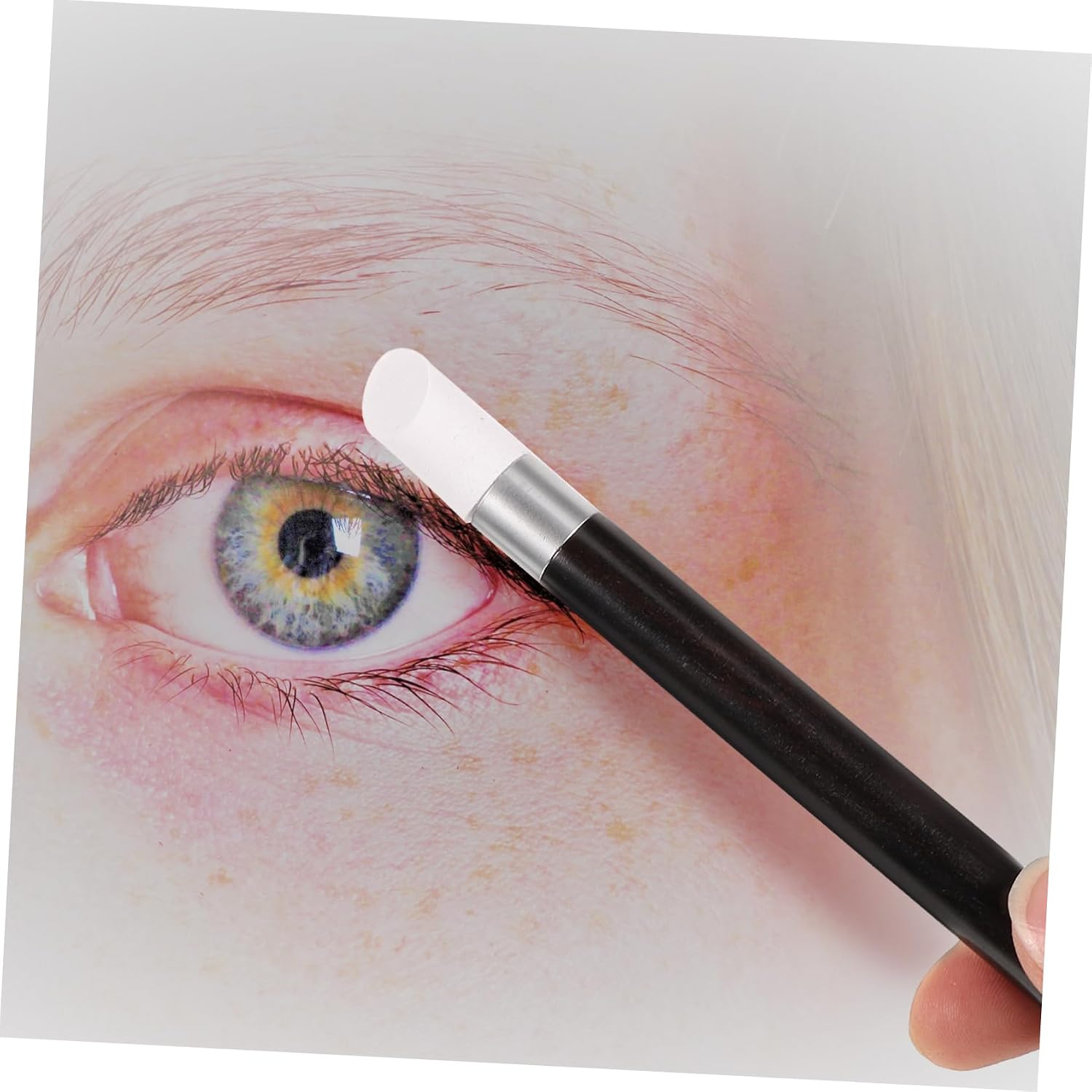 Sketch Smudge Erase Tool Set for Artists and Beginners