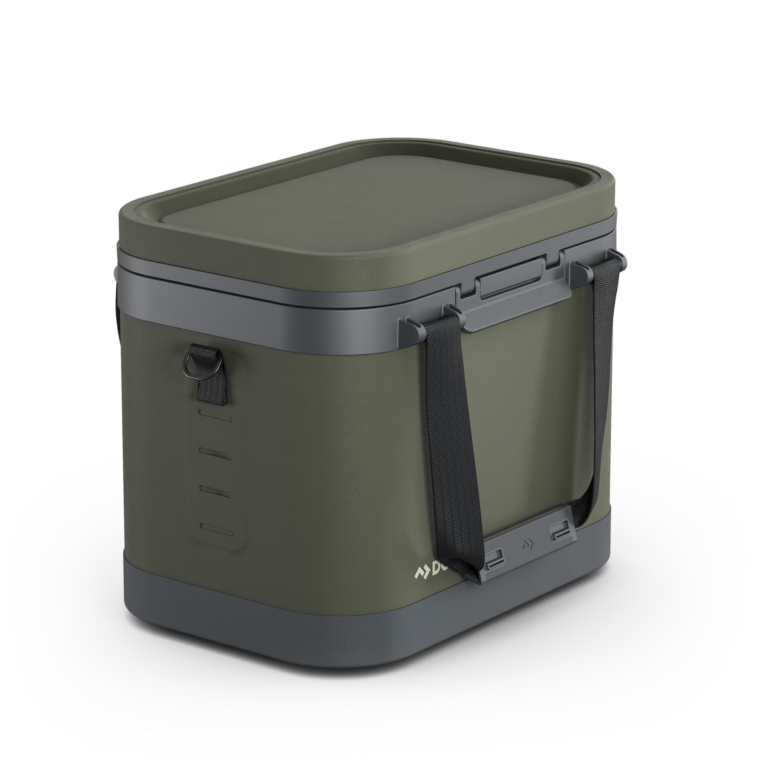 Dometic Recon Soft Sided ZL Cooler