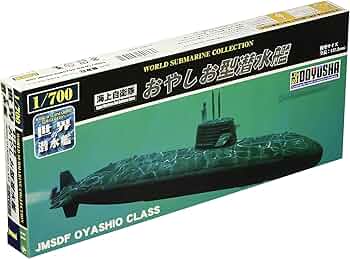 71YHX5TzUIL._AC_UF350,