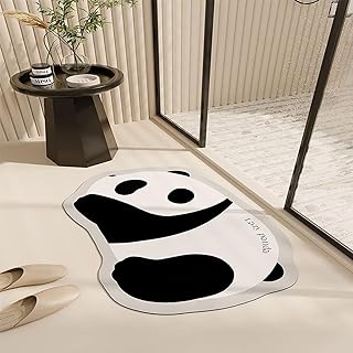 お風呂マット バスマット 速乾 足拭きマット 柔らかい 滑り止め 浴室用マット 速乾 洗える 消臭 防カビ ダニ抑制 大判 足ふきマット 風呂マット 吸水性 バスマット おしゃれ 洗濯可能 洗面所