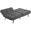 Product Photo 5