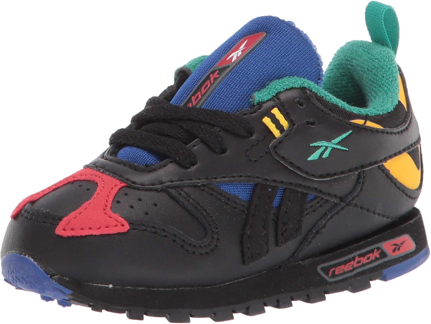 Reebok recrafted Clearance